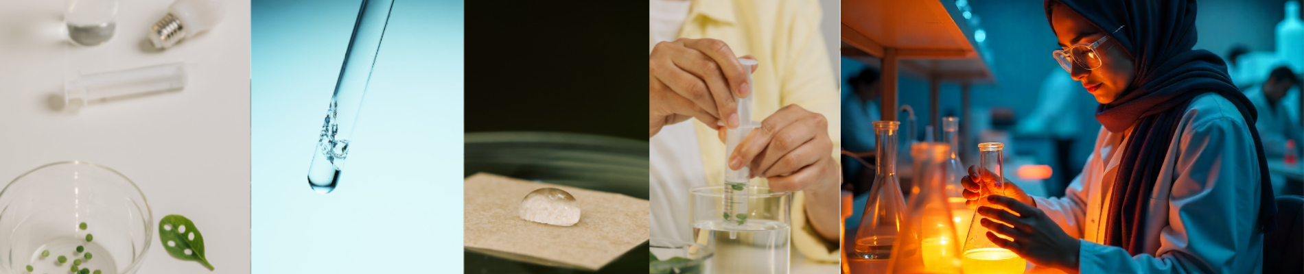 science behind everything 3