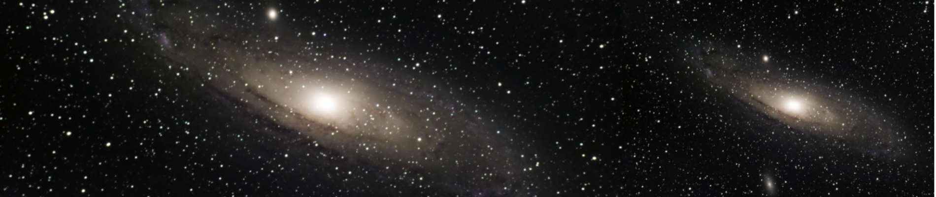 space and astronomy 3