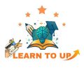 learntoup